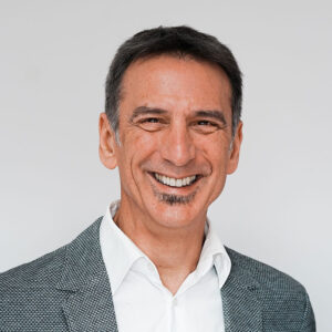 Bild von Manfred Serek