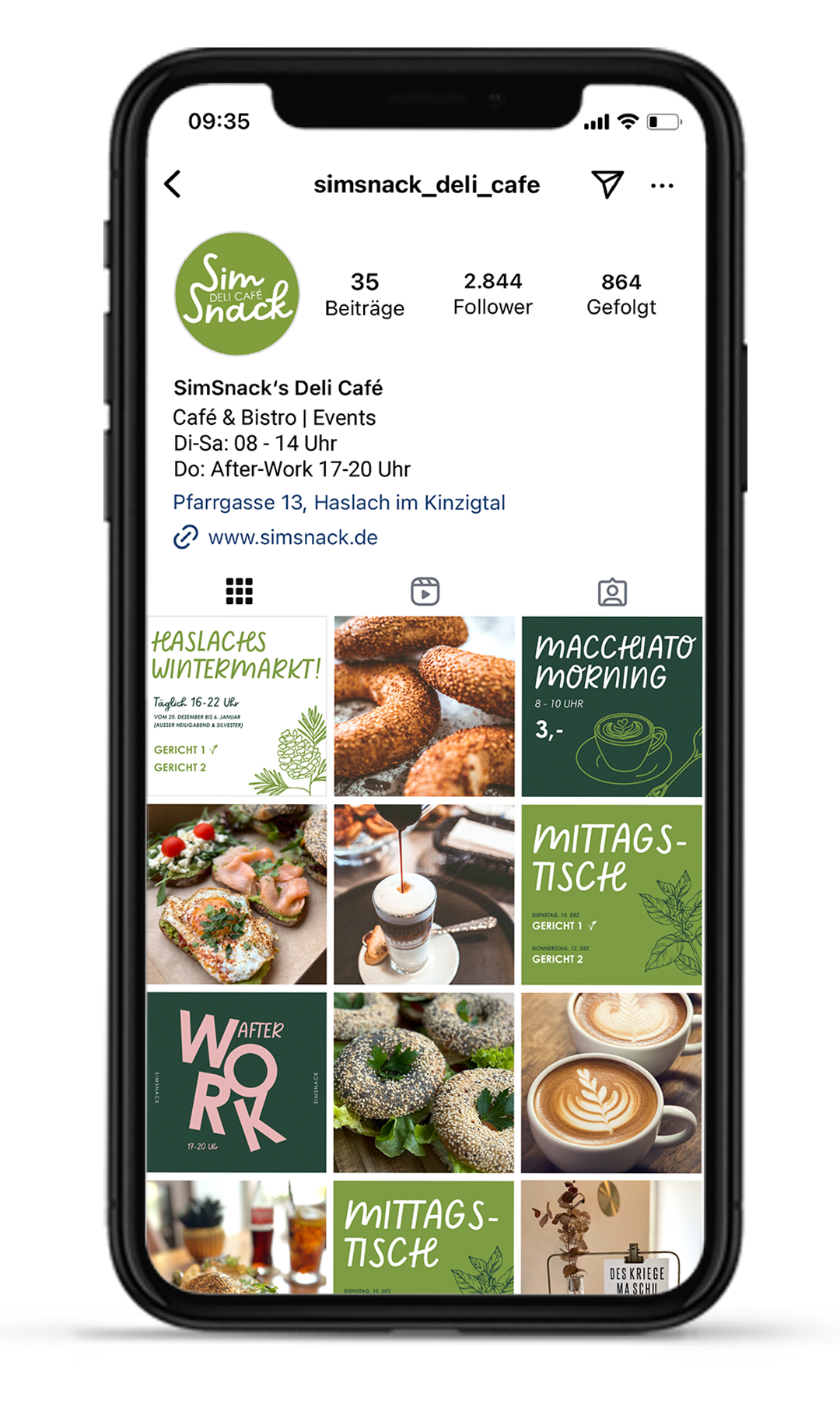 simsnack-handy-2